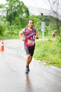 BIB: 5209
                            <button type="button" onclick="openModal(5688145)" class="btn btn-primary btn-sm float-right btn-popup" data-toggle="modal" data-target=".modal-high-quality">
                        <i class="fas fa-shopping-cart"></i> Add to Cart
                    </button>
                                            <button type="button" onclick="isThisMe(5688145, true)" class="btn btn-success btn-sm float-right btn-popup btn-isme hidden" data-toggle="tooltip" data-placement="bottom" title="นี่คือรูปของคุณใช่ไหม คลิกที่นี่เพื่อเอาเข้าอัลบั้ม">
                        <i class="fas fa-plus"></i> Add to album
                    </button>
                    <button type="button" onclick="isThisMe(5688145, false)" class="btn btn-warning btn-sm float-right btn-popup btn-isnotme hidden">
                        <i class="fas fa-ban"></i> Remove from album
                    </button>