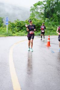 BIB: 7004
                            <button type="button" onclick="openModal(5688599)" class="btn btn-primary btn-sm float-right btn-popup" data-toggle="modal" data-target=".modal-high-quality">
                        <i class="fas fa-shopping-cart"></i> Add to Cart
                    </button>
                                            <button type="button" onclick="isThisMe(5688599, true)" class="btn btn-success btn-sm float-right btn-popup btn-isme hidden" data-toggle="tooltip" data-placement="bottom" title="นี่คือรูปของคุณใช่ไหม คลิกที่นี่เพื่อเอาเข้าอัลบั้ม">
                        <i class="fas fa-plus"></i> Add to album
                    </button>
                    <button type="button" onclick="isThisMe(5688599, false)" class="btn btn-warning btn-sm float-right btn-popup btn-isnotme hidden">
                        <i class="fas fa-ban"></i> Remove from album
                    </button>