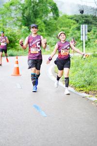 BIB: 1280, 3091
                            <button type="button" onclick="openModal(5639319)" class="btn btn-primary btn-sm float-right btn-popup" data-toggle="modal" data-target=".modal-high-quality">
                        <i class="fas fa-shopping-cart"></i> Add to Cart
                    </button>
                                            <button type="button" onclick="isThisMe(5639319, true)" class="btn btn-success btn-sm float-right btn-popup btn-isme hidden" data-toggle="tooltip" data-placement="bottom" title="นี่คือรูปของคุณใช่ไหม คลิกที่นี่เพื่อเอาเข้าอัลบั้ม">
                        <i class="fas fa-plus"></i> Add to album
                    </button>
                    <button type="button" onclick="isThisMe(5639319, false)" class="btn btn-warning btn-sm float-right btn-popup btn-isnotme hidden">
                        <i class="fas fa-ban"></i> Remove from album
                    </button>