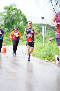 BIB: 3258, 5380
                            <button type="button" onclick="openModal(5643433)" class="btn btn-primary btn-sm float-right btn-popup" data-toggle="modal" data-target=".modal-high-quality">
                        <i class="fas fa-shopping-cart"></i> Add to Cart
                    </button>
                                            <button type="button" onclick="isThisMe(5643433, true)" class="btn btn-success btn-sm float-right btn-popup btn-isme hidden" data-toggle="tooltip" data-placement="bottom" title="นี่คือรูปของคุณใช่ไหม คลิกที่นี่เพื่อเอาเข้าอัลบั้ม">
                        <i class="fas fa-plus"></i> Add to album
                    </button>
                    <button type="button" onclick="isThisMe(5643433, false)" class="btn btn-warning btn-sm float-right btn-popup btn-isnotme hidden">
                        <i class="fas fa-ban"></i> Remove from album
                    </button>