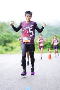 BIB: 
                            <button type="button" onclick="openModal(5657731)" class="btn btn-primary btn-sm float-right btn-popup" data-toggle="modal" data-target=".modal-high-quality">
                        <i class="fas fa-shopping-cart"></i> Add to Cart
                    </button>
                                            <button type="button" onclick="isThisMe(5657731, true)" class="btn btn-success btn-sm float-right btn-popup btn-isme hidden" data-toggle="tooltip" data-placement="bottom" title="นี่คือรูปของคุณใช่ไหม คลิกที่นี่เพื่อเอาเข้าอัลบั้ม">
                        <i class="fas fa-plus"></i> Add to album
                    </button>
                    <button type="button" onclick="isThisMe(5657731, false)" class="btn btn-warning btn-sm float-right btn-popup btn-isnotme hidden">
                        <i class="fas fa-ban"></i> Remove from album
                    </button>