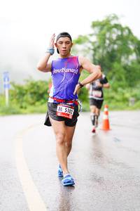 BIB: 5102
                            <button type="button" onclick="openModal(5689572)" class="btn btn-primary btn-sm float-right btn-popup" data-toggle="modal" data-target=".modal-high-quality">
                        <i class="fas fa-shopping-cart"></i> Add to Cart
                    </button>
                                            <button type="button" onclick="isThisMe(5689572, true)" class="btn btn-success btn-sm float-right btn-popup btn-isme hidden" data-toggle="tooltip" data-placement="bottom" title="นี่คือรูปของคุณใช่ไหม คลิกที่นี่เพื่อเอาเข้าอัลบั้ม">
                        <i class="fas fa-plus"></i> Add to album
                    </button>
                    <button type="button" onclick="isThisMe(5689572, false)" class="btn btn-warning btn-sm float-right btn-popup btn-isnotme hidden">
                        <i class="fas fa-ban"></i> Remove from album
                    </button>