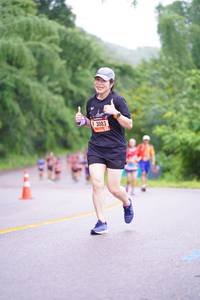 BIB: 3083
                            <button type="button" onclick="openModal(5668415)" class="btn btn-primary btn-sm float-right btn-popup" data-toggle="modal" data-target=".modal-high-quality">
                        <i class="fas fa-shopping-cart"></i> Add to Cart
                    </button>
                                            <button type="button" onclick="isThisMe(5668415, true)" class="btn btn-success btn-sm float-right btn-popup btn-isme hidden" data-toggle="tooltip" data-placement="bottom" title="นี่คือรูปของคุณใช่ไหม คลิกที่นี่เพื่อเอาเข้าอัลบั้ม">
                        <i class="fas fa-plus"></i> Add to album
                    </button>
                    <button type="button" onclick="isThisMe(5668415, false)" class="btn btn-warning btn-sm float-right btn-popup btn-isnotme hidden">
                        <i class="fas fa-ban"></i> Remove from album
                    </button>