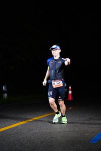 BIB: 5641
                            <button type="button" onclick="openModal(5669845)" class="btn btn-primary btn-sm float-right btn-popup" data-toggle="modal" data-target=".modal-high-quality">
                        <i class="fas fa-shopping-cart"></i> Add to Cart
                    </button>
                                            <button type="button" onclick="isThisMe(5669845, true)" class="btn btn-success btn-sm float-right btn-popup btn-isme hidden" data-toggle="tooltip" data-placement="bottom" title="นี่คือรูปของคุณใช่ไหม คลิกที่นี่เพื่อเอาเข้าอัลบั้ม">
                        <i class="fas fa-plus"></i> Add to album
                    </button>
                    <button type="button" onclick="isThisMe(5669845, false)" class="btn btn-warning btn-sm float-right btn-popup btn-isnotme hidden">
                        <i class="fas fa-ban"></i> Remove from album
                    </button>