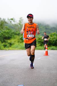 BIB: 1148
                            <button type="button" onclick="openModal(5656188)" class="btn btn-primary btn-sm float-right btn-popup" data-toggle="modal" data-target=".modal-high-quality">
                        <i class="fas fa-shopping-cart"></i> Add to Cart
                    </button>
                                            <button type="button" onclick="isThisMe(5656188, true)" class="btn btn-success btn-sm float-right btn-popup btn-isme hidden" data-toggle="tooltip" data-placement="bottom" title="นี่คือรูปของคุณใช่ไหม คลิกที่นี่เพื่อเอาเข้าอัลบั้ม">
                        <i class="fas fa-plus"></i> Add to album
                    </button>
                    <button type="button" onclick="isThisMe(5656188, false)" class="btn btn-warning btn-sm float-right btn-popup btn-isnotme hidden">
                        <i class="fas fa-ban"></i> Remove from album
                    </button>