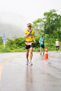 BIB: 5924
                            <button type="button" onclick="openModal(5686268)" class="btn btn-primary btn-sm float-right btn-popup" data-toggle="modal" data-target=".modal-high-quality">
                        <i class="fas fa-shopping-cart"></i> Add to Cart
                    </button>
                                            <button type="button" onclick="isThisMe(5686268, true)" class="btn btn-success btn-sm float-right btn-popup btn-isme hidden" data-toggle="tooltip" data-placement="bottom" title="นี่คือรูปของคุณใช่ไหม คลิกที่นี่เพื่อเอาเข้าอัลบั้ม">
                        <i class="fas fa-plus"></i> Add to album
                    </button>
                    <button type="button" onclick="isThisMe(5686268, false)" class="btn btn-warning btn-sm float-right btn-popup btn-isnotme hidden">
                        <i class="fas fa-ban"></i> Remove from album
                    </button>