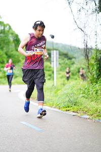 BIB: 1086
                            <button type="button" onclick="openModal(5659748)" class="btn btn-primary btn-sm float-right btn-popup" data-toggle="modal" data-target=".modal-high-quality">
                        <i class="fas fa-shopping-cart"></i> Add to Cart
                    </button>
                                            <button type="button" onclick="isThisMe(5659748, true)" class="btn btn-success btn-sm float-right btn-popup btn-isme hidden" data-toggle="tooltip" data-placement="bottom" title="นี่คือรูปของคุณใช่ไหม คลิกที่นี่เพื่อเอาเข้าอัลบั้ม">
                        <i class="fas fa-plus"></i> Add to album
                    </button>
                    <button type="button" onclick="isThisMe(5659748, false)" class="btn btn-warning btn-sm float-right btn-popup btn-isnotme hidden">
                        <i class="fas fa-ban"></i> Remove from album
                    </button>