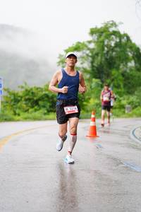 BIB: 5216
                            <button type="button" onclick="openModal(5687270)" class="btn btn-primary btn-sm float-right btn-popup" data-toggle="modal" data-target=".modal-high-quality">
                        <i class="fas fa-shopping-cart"></i> Add to Cart
                    </button>
                                            <button type="button" onclick="isThisMe(5687270, true)" class="btn btn-success btn-sm float-right btn-popup btn-isme hidden" data-toggle="tooltip" data-placement="bottom" title="นี่คือรูปของคุณใช่ไหม คลิกที่นี่เพื่อเอาเข้าอัลบั้ม">
                        <i class="fas fa-plus"></i> Add to album
                    </button>
                    <button type="button" onclick="isThisMe(5687270, false)" class="btn btn-warning btn-sm float-right btn-popup btn-isnotme hidden">
                        <i class="fas fa-ban"></i> Remove from album
                    </button>