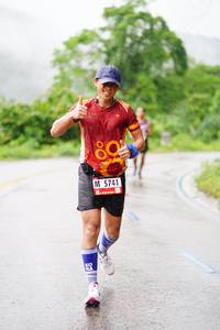 BIB: 5741
                            <button type="button" onclick="openModal(5686748)" class="btn btn-primary btn-sm float-right btn-popup" data-toggle="modal" data-target=".modal-high-quality">
                        <i class="fas fa-shopping-cart"></i> Add to Cart
                    </button>
                                            <button type="button" onclick="isThisMe(5686748, true)" class="btn btn-success btn-sm float-right btn-popup btn-isme hidden" data-toggle="tooltip" data-placement="bottom" title="นี่คือรูปของคุณใช่ไหม คลิกที่นี่เพื่อเอาเข้าอัลบั้ม">
                        <i class="fas fa-plus"></i> Add to album
                    </button>
                    <button type="button" onclick="isThisMe(5686748, false)" class="btn btn-warning btn-sm float-right btn-popup btn-isnotme hidden">
                        <i class="fas fa-ban"></i> Remove from album
                    </button>