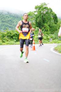 BIB: 
                            <button type="button" onclick="openModal(5659649)" class="btn btn-primary btn-sm float-right btn-popup" data-toggle="modal" data-target=".modal-high-quality">
                        <i class="fas fa-shopping-cart"></i> Add to Cart
                    </button>
                                            <button type="button" onclick="isThisMe(5659649, true)" class="btn btn-success btn-sm float-right btn-popup btn-isme hidden" data-toggle="tooltip" data-placement="bottom" title="นี่คือรูปของคุณใช่ไหม คลิกที่นี่เพื่อเอาเข้าอัลบั้ม">
                        <i class="fas fa-plus"></i> Add to album
                    </button>
                    <button type="button" onclick="isThisMe(5659649, false)" class="btn btn-warning btn-sm float-right btn-popup btn-isnotme hidden">
                        <i class="fas fa-ban"></i> Remove from album
                    </button>