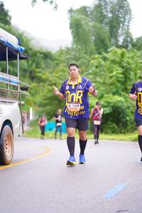 BIB: 1549
                            <button type="button" onclick="openModal(5646511)" class="btn btn-primary btn-sm float-right btn-popup" data-toggle="modal" data-target=".modal-high-quality">
                        <i class="fas fa-shopping-cart"></i> Add to Cart
                    </button>
                                            <button type="button" onclick="isThisMe(5646511, true)" class="btn btn-success btn-sm float-right btn-popup btn-isme hidden" data-toggle="tooltip" data-placement="bottom" title="นี่คือรูปของคุณใช่ไหม คลิกที่นี่เพื่อเอาเข้าอัลบั้ม">
                        <i class="fas fa-plus"></i> Add to album
                    </button>
                    <button type="button" onclick="isThisMe(5646511, false)" class="btn btn-warning btn-sm float-right btn-popup btn-isnotme hidden">
                        <i class="fas fa-ban"></i> Remove from album
                    </button>