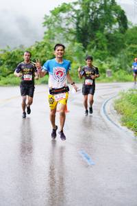 BIB: 5110
                            <button type="button" onclick="openModal(5689630)" class="btn btn-primary btn-sm float-right btn-popup" data-toggle="modal" data-target=".modal-high-quality">
                        <i class="fas fa-shopping-cart"></i> Add to Cart
                    </button>
                                            <button type="button" onclick="isThisMe(5689630, true)" class="btn btn-success btn-sm float-right btn-popup btn-isme hidden" data-toggle="tooltip" data-placement="bottom" title="นี่คือรูปของคุณใช่ไหม คลิกที่นี่เพื่อเอาเข้าอัลบั้ม">
                        <i class="fas fa-plus"></i> Add to album
                    </button>
                    <button type="button" onclick="isThisMe(5689630, false)" class="btn btn-warning btn-sm float-right btn-popup btn-isnotme hidden">
                        <i class="fas fa-ban"></i> Remove from album
                    </button>