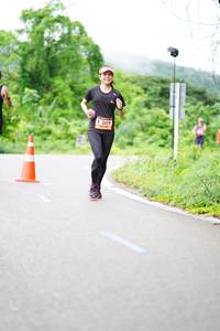 BIB: 3419
                            <button type="button" onclick="openModal(5659788)" class="btn btn-primary btn-sm float-right btn-popup" data-toggle="modal" data-target=".modal-high-quality">
                        <i class="fas fa-shopping-cart"></i> Add to Cart
                    </button>
                                            <button type="button" onclick="isThisMe(5659788, true)" class="btn btn-success btn-sm float-right btn-popup btn-isme hidden" data-toggle="tooltip" data-placement="bottom" title="นี่คือรูปของคุณใช่ไหม คลิกที่นี่เพื่อเอาเข้าอัลบั้ม">
                        <i class="fas fa-plus"></i> Add to album
                    </button>
                    <button type="button" onclick="isThisMe(5659788, false)" class="btn btn-warning btn-sm float-right btn-popup btn-isnotme hidden">
                        <i class="fas fa-ban"></i> Remove from album
                    </button>