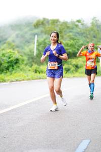 BIB: 3414, 3429
                            <button type="button" onclick="openModal(5658244)" class="btn btn-primary btn-sm float-right btn-popup" data-toggle="modal" data-target=".modal-high-quality">
                        <i class="fas fa-shopping-cart"></i> Add to Cart
                    </button>
                                            <button type="button" onclick="isThisMe(5658244, true)" class="btn btn-success btn-sm float-right btn-popup btn-isme hidden" data-toggle="tooltip" data-placement="bottom" title="นี่คือรูปของคุณใช่ไหม คลิกที่นี่เพื่อเอาเข้าอัลบั้ม">
                        <i class="fas fa-plus"></i> Add to album
                    </button>
                    <button type="button" onclick="isThisMe(5658244, false)" class="btn btn-warning btn-sm float-right btn-popup btn-isnotme hidden">
                        <i class="fas fa-ban"></i> Remove from album
                    </button>