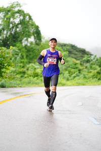 BIB: 5936
                            <button type="button" onclick="openModal(5624476)" class="btn btn-primary btn-sm float-right btn-popup" data-toggle="modal" data-target=".modal-high-quality">
                        <i class="fas fa-shopping-cart"></i> Add to Cart
                    </button>
                                            <button type="button" onclick="isThisMe(5624476, true)" class="btn btn-success btn-sm float-right btn-popup btn-isme hidden" data-toggle="tooltip" data-placement="bottom" title="นี่คือรูปของคุณใช่ไหม คลิกที่นี่เพื่อเอาเข้าอัลบั้ม">
                        <i class="fas fa-plus"></i> Add to album
                    </button>
                    <button type="button" onclick="isThisMe(5624476, false)" class="btn btn-warning btn-sm float-right btn-popup btn-isnotme hidden">
                        <i class="fas fa-ban"></i> Remove from album
                    </button>