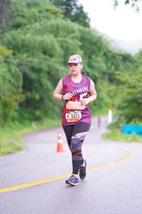 BIB: 3372
                            <button type="button" onclick="openModal(5646245)" class="btn btn-primary btn-sm float-right btn-popup" data-toggle="modal" data-target=".modal-high-quality">
                        <i class="fas fa-shopping-cart"></i> Add to Cart
                    </button>
                                            <button type="button" onclick="isThisMe(5646245, true)" class="btn btn-success btn-sm float-right btn-popup btn-isme hidden" data-toggle="tooltip" data-placement="bottom" title="นี่คือรูปของคุณใช่ไหม คลิกที่นี่เพื่อเอาเข้าอัลบั้ม">
                        <i class="fas fa-plus"></i> Add to album
                    </button>
                    <button type="button" onclick="isThisMe(5646245, false)" class="btn btn-warning btn-sm float-right btn-popup btn-isnotme hidden">
                        <i class="fas fa-ban"></i> Remove from album
                    </button>