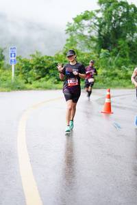 BIB: 700
                            <button type="button" onclick="openModal(5688603)" class="btn btn-primary btn-sm float-right btn-popup" data-toggle="modal" data-target=".modal-high-quality">
                        <i class="fas fa-shopping-cart"></i> Add to Cart
                    </button>
                                            <button type="button" onclick="isThisMe(5688603, true)" class="btn btn-success btn-sm float-right btn-popup btn-isme hidden" data-toggle="tooltip" data-placement="bottom" title="นี่คือรูปของคุณใช่ไหม คลิกที่นี่เพื่อเอาเข้าอัลบั้ม">
                        <i class="fas fa-plus"></i> Add to album
                    </button>
                    <button type="button" onclick="isThisMe(5688603, false)" class="btn btn-warning btn-sm float-right btn-popup btn-isnotme hidden">
                        <i class="fas fa-ban"></i> Remove from album
                    </button>