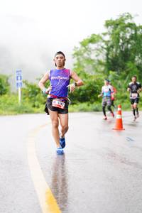 BIB: 5102
                            <button type="button" onclick="openModal(5689119)" class="btn btn-primary btn-sm float-right btn-popup" data-toggle="modal" data-target=".modal-high-quality">
                        <i class="fas fa-shopping-cart"></i> Add to Cart
                    </button>
                                            <button type="button" onclick="isThisMe(5689119, true)" class="btn btn-success btn-sm float-right btn-popup btn-isme hidden" data-toggle="tooltip" data-placement="bottom" title="นี่คือรูปของคุณใช่ไหม คลิกที่นี่เพื่อเอาเข้าอัลบั้ม">
                        <i class="fas fa-plus"></i> Add to album
                    </button>
                    <button type="button" onclick="isThisMe(5689119, false)" class="btn btn-warning btn-sm float-right btn-popup btn-isnotme hidden">
                        <i class="fas fa-ban"></i> Remove from album
                    </button>