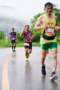 BIB: 6053, 5999
                            <button type="button" onclick="openModal(5618358)" class="btn btn-primary btn-sm float-right btn-popup" data-toggle="modal" data-target=".modal-high-quality">
                        <i class="fas fa-shopping-cart"></i> Add to Cart
                    </button>
                                            <button type="button" onclick="isThisMe(5618358, true)" class="btn btn-success btn-sm float-right btn-popup btn-isme hidden" data-toggle="tooltip" data-placement="bottom" title="นี่คือรูปของคุณใช่ไหม คลิกที่นี่เพื่อเอาเข้าอัลบั้ม">
                        <i class="fas fa-plus"></i> Add to album
                    </button>
                    <button type="button" onclick="isThisMe(5618358, false)" class="btn btn-warning btn-sm float-right btn-popup btn-isnotme hidden">
                        <i class="fas fa-ban"></i> Remove from album
                    </button>