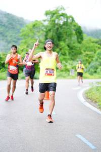 BIB: 5018
                            <button type="button" onclick="openModal(5634348)" class="btn btn-primary btn-sm float-right btn-popup" data-toggle="modal" data-target=".modal-high-quality">
                        <i class="fas fa-shopping-cart"></i> Add to Cart
                    </button>
                                            <button type="button" onclick="isThisMe(5634348, true)" class="btn btn-success btn-sm float-right btn-popup btn-isme hidden" data-toggle="tooltip" data-placement="bottom" title="นี่คือรูปของคุณใช่ไหม คลิกที่นี่เพื่อเอาเข้าอัลบั้ม">
                        <i class="fas fa-plus"></i> Add to album
                    </button>
                    <button type="button" onclick="isThisMe(5634348, false)" class="btn btn-warning btn-sm float-right btn-popup btn-isnotme hidden">
                        <i class="fas fa-ban"></i> Remove from album
                    </button>