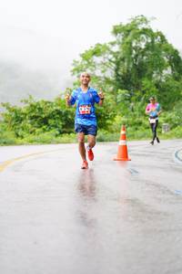 BIB: 5793
                            <button type="button" onclick="openModal(5686027)" class="btn btn-primary btn-sm float-right btn-popup" data-toggle="modal" data-target=".modal-high-quality">
                        <i class="fas fa-shopping-cart"></i> Add to Cart
                    </button>
                                            <button type="button" onclick="isThisMe(5686027, true)" class="btn btn-success btn-sm float-right btn-popup btn-isme hidden" data-toggle="tooltip" data-placement="bottom" title="นี่คือรูปของคุณใช่ไหม คลิกที่นี่เพื่อเอาเข้าอัลบั้ม">
                        <i class="fas fa-plus"></i> Add to album
                    </button>
                    <button type="button" onclick="isThisMe(5686027, false)" class="btn btn-warning btn-sm float-right btn-popup btn-isnotme hidden">
                        <i class="fas fa-ban"></i> Remove from album
                    </button>