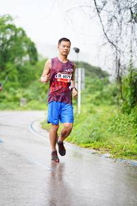 BIB: 6079
                            <button type="button" onclick="openModal(5612888)" class="btn btn-primary btn-sm float-right btn-popup" data-toggle="modal" data-target=".modal-high-quality">
                        <i class="fas fa-shopping-cart"></i> Add to Cart
                    </button>
                                            <button type="button" onclick="isThisMe(5612888, true)" class="btn btn-success btn-sm float-right btn-popup btn-isme hidden" data-toggle="tooltip" data-placement="bottom" title="นี่คือรูปของคุณใช่ไหม คลิกที่นี่เพื่อเอาเข้าอัลบั้ม">
                        <i class="fas fa-plus"></i> Add to album
                    </button>
                    <button type="button" onclick="isThisMe(5612888, false)" class="btn btn-warning btn-sm float-right btn-popup btn-isnotme hidden">
                        <i class="fas fa-ban"></i> Remove from album
                    </button>