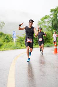 BIB: 6169
                            <button type="button" onclick="openModal(5686450)" class="btn btn-primary btn-sm float-right btn-popup" data-toggle="modal" data-target=".modal-high-quality">
                        <i class="fas fa-shopping-cart"></i> Add to Cart
                    </button>
                                            <button type="button" onclick="isThisMe(5686450, true)" class="btn btn-success btn-sm float-right btn-popup btn-isme hidden" data-toggle="tooltip" data-placement="bottom" title="นี่คือรูปของคุณใช่ไหม คลิกที่นี่เพื่อเอาเข้าอัลบั้ม">
                        <i class="fas fa-plus"></i> Add to album
                    </button>
                    <button type="button" onclick="isThisMe(5686450, false)" class="btn btn-warning btn-sm float-right btn-popup btn-isnotme hidden">
                        <i class="fas fa-ban"></i> Remove from album
                    </button>