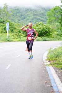 BIB: 1297
                            <button type="button" onclick="openModal(5657956)" class="btn btn-primary btn-sm float-right btn-popup" data-toggle="modal" data-target=".modal-high-quality">
                        <i class="fas fa-shopping-cart"></i> Add to Cart
                    </button>
                                            <button type="button" onclick="isThisMe(5657956, true)" class="btn btn-success btn-sm float-right btn-popup btn-isme hidden" data-toggle="tooltip" data-placement="bottom" title="นี่คือรูปของคุณใช่ไหม คลิกที่นี่เพื่อเอาเข้าอัลบั้ม">
                        <i class="fas fa-plus"></i> Add to album
                    </button>
                    <button type="button" onclick="isThisMe(5657956, false)" class="btn btn-warning btn-sm float-right btn-popup btn-isnotme hidden">
                        <i class="fas fa-ban"></i> Remove from album
                    </button>