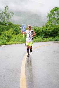 BIB: 
                            <button type="button" onclick="openModal(5618018)" class="btn btn-primary btn-sm float-right btn-popup" data-toggle="modal" data-target=".modal-high-quality">
                        <i class="fas fa-shopping-cart"></i> Add to Cart
                    </button>
                                            <button type="button" onclick="isThisMe(5618018, true)" class="btn btn-success btn-sm float-right btn-popup btn-isme hidden" data-toggle="tooltip" data-placement="bottom" title="นี่คือรูปของคุณใช่ไหม คลิกที่นี่เพื่อเอาเข้าอัลบั้ม">
                        <i class="fas fa-plus"></i> Add to album
                    </button>
                    <button type="button" onclick="isThisMe(5618018, false)" class="btn btn-warning btn-sm float-right btn-popup btn-isnotme hidden">
                        <i class="fas fa-ban"></i> Remove from album
                    </button>