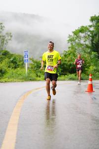 BIB: 
                            <button type="button" onclick="openModal(5617858)" class="btn btn-primary btn-sm float-right btn-popup" data-toggle="modal" data-target=".modal-high-quality">
                        <i class="fas fa-shopping-cart"></i> Add to Cart
                    </button>
                                            <button type="button" onclick="isThisMe(5617858, true)" class="btn btn-success btn-sm float-right btn-popup btn-isme hidden" data-toggle="tooltip" data-placement="bottom" title="นี่คือรูปของคุณใช่ไหม คลิกที่นี่เพื่อเอาเข้าอัลบั้ม">
                        <i class="fas fa-plus"></i> Add to album
                    </button>
                    <button type="button" onclick="isThisMe(5617858, false)" class="btn btn-warning btn-sm float-right btn-popup btn-isnotme hidden">
                        <i class="fas fa-ban"></i> Remove from album
                    </button>