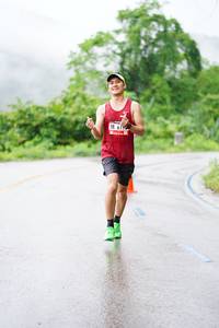 BIB: 
                            <button type="button" onclick="openModal(5688330)" class="btn btn-primary btn-sm float-right btn-popup" data-toggle="modal" data-target=".modal-high-quality">
                        <i class="fas fa-shopping-cart"></i> Add to Cart
                    </button>
                                            <button type="button" onclick="isThisMe(5688330, true)" class="btn btn-success btn-sm float-right btn-popup btn-isme hidden" data-toggle="tooltip" data-placement="bottom" title="นี่คือรูปของคุณใช่ไหม คลิกที่นี่เพื่อเอาเข้าอัลบั้ม">
                        <i class="fas fa-plus"></i> Add to album
                    </button>
                    <button type="button" onclick="isThisMe(5688330, false)" class="btn btn-warning btn-sm float-right btn-popup btn-isnotme hidden">
                        <i class="fas fa-ban"></i> Remove from album
                    </button>