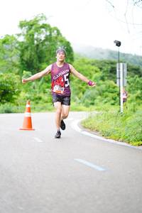 BIB: 1330
                            <button type="button" onclick="openModal(5660097)" class="btn btn-primary btn-sm float-right btn-popup" data-toggle="modal" data-target=".modal-high-quality">
                        <i class="fas fa-shopping-cart"></i> Add to Cart
                    </button>
                                            <button type="button" onclick="isThisMe(5660097, true)" class="btn btn-success btn-sm float-right btn-popup btn-isme hidden" data-toggle="tooltip" data-placement="bottom" title="นี่คือรูปของคุณใช่ไหม คลิกที่นี่เพื่อเอาเข้าอัลบั้ม">
                        <i class="fas fa-plus"></i> Add to album
                    </button>
                    <button type="button" onclick="isThisMe(5660097, false)" class="btn btn-warning btn-sm float-right btn-popup btn-isnotme hidden">
                        <i class="fas fa-ban"></i> Remove from album
                    </button>