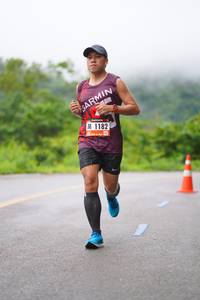 BIB: 1182
                            <button type="button" onclick="openModal(5651099)" class="btn btn-primary btn-sm float-right btn-popup" data-toggle="modal" data-target=".modal-high-quality">
                        <i class="fas fa-shopping-cart"></i> Add to Cart
                    </button>
                                            <button type="button" onclick="isThisMe(5651099, true)" class="btn btn-success btn-sm float-right btn-popup btn-isme hidden" data-toggle="tooltip" data-placement="bottom" title="นี่คือรูปของคุณใช่ไหม คลิกที่นี่เพื่อเอาเข้าอัลบั้ม">
                        <i class="fas fa-plus"></i> Add to album
                    </button>
                    <button type="button" onclick="isThisMe(5651099, false)" class="btn btn-warning btn-sm float-right btn-popup btn-isnotme hidden">
                        <i class="fas fa-ban"></i> Remove from album
                    </button>