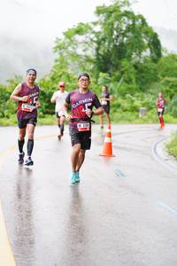 BIB: 53722
                            <button type="button" onclick="openModal(5688926)" class="btn btn-primary btn-sm float-right btn-popup" data-toggle="modal" data-target=".modal-high-quality">
                        <i class="fas fa-shopping-cart"></i> Add to Cart
                    </button>
                                            <button type="button" onclick="isThisMe(5688926, true)" class="btn btn-success btn-sm float-right btn-popup btn-isme hidden" data-toggle="tooltip" data-placement="bottom" title="นี่คือรูปของคุณใช่ไหม คลิกที่นี่เพื่อเอาเข้าอัลบั้ม">
                        <i class="fas fa-plus"></i> Add to album
                    </button>
                    <button type="button" onclick="isThisMe(5688926, false)" class="btn btn-warning btn-sm float-right btn-popup btn-isnotme hidden">
                        <i class="fas fa-ban"></i> Remove from album
                    </button>