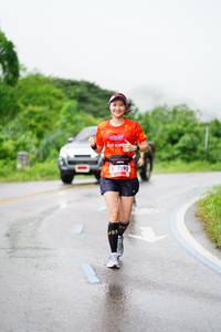 BIB: 7190
                            <button type="button" onclick="openModal(5627047)" class="btn btn-primary btn-sm float-right btn-popup" data-toggle="modal" data-target=".modal-high-quality">
                        <i class="fas fa-shopping-cart"></i> Add to Cart
                    </button>
                                            <button type="button" onclick="isThisMe(5627047, true)" class="btn btn-success btn-sm float-right btn-popup btn-isme hidden" data-toggle="tooltip" data-placement="bottom" title="นี่คือรูปของคุณใช่ไหม คลิกที่นี่เพื่อเอาเข้าอัลบั้ม">
                        <i class="fas fa-plus"></i> Add to album
                    </button>
                    <button type="button" onclick="isThisMe(5627047, false)" class="btn btn-warning btn-sm float-right btn-popup btn-isnotme hidden">
                        <i class="fas fa-ban"></i> Remove from album
                    </button>