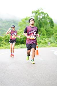 BIB: 1547
                            <button type="button" onclick="openModal(5660677)" class="btn btn-primary btn-sm float-right btn-popup" data-toggle="modal" data-target=".modal-high-quality">
                        <i class="fas fa-shopping-cart"></i> Add to Cart
                    </button>
                                            <button type="button" onclick="isThisMe(5660677, true)" class="btn btn-success btn-sm float-right btn-popup btn-isme hidden" data-toggle="tooltip" data-placement="bottom" title="นี่คือรูปของคุณใช่ไหม คลิกที่นี่เพื่อเอาเข้าอัลบั้ม">
                        <i class="fas fa-plus"></i> Add to album
                    </button>
                    <button type="button" onclick="isThisMe(5660677, false)" class="btn btn-warning btn-sm float-right btn-popup btn-isnotme hidden">
                        <i class="fas fa-ban"></i> Remove from album
                    </button>