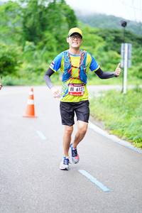 BIB: 6127
                            <button type="button" onclick="openModal(5662071)" class="btn btn-primary btn-sm float-right btn-popup" data-toggle="modal" data-target=".modal-high-quality">
                        <i class="fas fa-shopping-cart"></i> Add to Cart
                    </button>
                                            <button type="button" onclick="isThisMe(5662071, true)" class="btn btn-success btn-sm float-right btn-popup btn-isme hidden" data-toggle="tooltip" data-placement="bottom" title="นี่คือรูปของคุณใช่ไหม คลิกที่นี่เพื่อเอาเข้าอัลบั้ม">
                        <i class="fas fa-plus"></i> Add to album
                    </button>
                    <button type="button" onclick="isThisMe(5662071, false)" class="btn btn-warning btn-sm float-right btn-popup btn-isnotme hidden">
                        <i class="fas fa-ban"></i> Remove from album
                    </button>