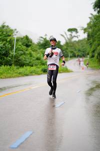 BIB: 6043
                            <button type="button" onclick="openModal(5627334)" class="btn btn-primary btn-sm float-right btn-popup" data-toggle="modal" data-target=".modal-high-quality">
                        <i class="fas fa-shopping-cart"></i> Add to Cart
                    </button>
                                            <button type="button" onclick="isThisMe(5627334, true)" class="btn btn-success btn-sm float-right btn-popup btn-isme hidden" data-toggle="tooltip" data-placement="bottom" title="นี่คือรูปของคุณใช่ไหม คลิกที่นี่เพื่อเอาเข้าอัลบั้ม">
                        <i class="fas fa-plus"></i> Add to album
                    </button>
                    <button type="button" onclick="isThisMe(5627334, false)" class="btn btn-warning btn-sm float-right btn-popup btn-isnotme hidden">
                        <i class="fas fa-ban"></i> Remove from album
                    </button>