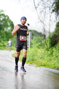 BIB: 5906
                            <button type="button" onclick="openModal(5619250)" class="btn btn-primary btn-sm float-right btn-popup" data-toggle="modal" data-target=".modal-high-quality">
                        <i class="fas fa-shopping-cart"></i> Add to Cart
                    </button>
                                            <button type="button" onclick="isThisMe(5619250, true)" class="btn btn-success btn-sm float-right btn-popup btn-isme hidden" data-toggle="tooltip" data-placement="bottom" title="นี่คือรูปของคุณใช่ไหม คลิกที่นี่เพื่อเอาเข้าอัลบั้ม">
                        <i class="fas fa-plus"></i> Add to album
                    </button>
                    <button type="button" onclick="isThisMe(5619250, false)" class="btn btn-warning btn-sm float-right btn-popup btn-isnotme hidden">
                        <i class="fas fa-ban"></i> Remove from album
                    </button>