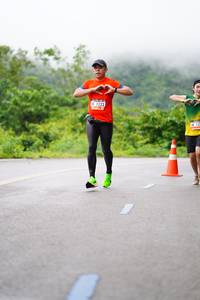 BIB: 1223, 135
                            <button type="button" onclick="openModal(5656238)" class="btn btn-primary btn-sm float-right btn-popup" data-toggle="modal" data-target=".modal-high-quality">
                        <i class="fas fa-shopping-cart"></i> Add to Cart
                    </button>
                                            <button type="button" onclick="isThisMe(5656238, true)" class="btn btn-success btn-sm float-right btn-popup btn-isme hidden" data-toggle="tooltip" data-placement="bottom" title="นี่คือรูปของคุณใช่ไหม คลิกที่นี่เพื่อเอาเข้าอัลบั้ม">
                        <i class="fas fa-plus"></i> Add to album
                    </button>
                    <button type="button" onclick="isThisMe(5656238, false)" class="btn btn-warning btn-sm float-right btn-popup btn-isnotme hidden">
                        <i class="fas fa-ban"></i> Remove from album
                    </button>