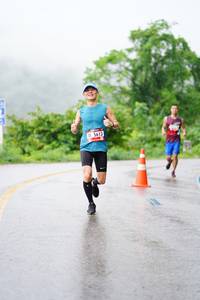 BIB: 5613
                            <button type="button" onclick="openModal(5612856)" class="btn btn-primary btn-sm float-right btn-popup" data-toggle="modal" data-target=".modal-high-quality">
                        <i class="fas fa-shopping-cart"></i> Add to Cart
                    </button>
                                            <button type="button" onclick="isThisMe(5612856, true)" class="btn btn-success btn-sm float-right btn-popup btn-isme hidden" data-toggle="tooltip" data-placement="bottom" title="นี่คือรูปของคุณใช่ไหม คลิกที่นี่เพื่อเอาเข้าอัลบั้ม">
                        <i class="fas fa-plus"></i> Add to album
                    </button>
                    <button type="button" onclick="isThisMe(5612856, false)" class="btn btn-warning btn-sm float-right btn-popup btn-isnotme hidden">
                        <i class="fas fa-ban"></i> Remove from album
                    </button>