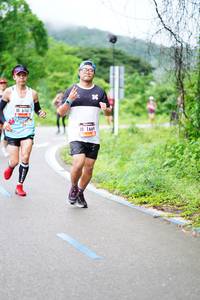 BIB: 6161, 1669
                            <button type="button" onclick="openModal(5634657)" class="btn btn-primary btn-sm float-right btn-popup" data-toggle="modal" data-target=".modal-high-quality">
                        <i class="fas fa-shopping-cart"></i> Add to Cart
                    </button>
                                            <button type="button" onclick="isThisMe(5634657, true)" class="btn btn-success btn-sm float-right btn-popup btn-isme hidden" data-toggle="tooltip" data-placement="bottom" title="นี่คือรูปของคุณใช่ไหม คลิกที่นี่เพื่อเอาเข้าอัลบั้ม">
                        <i class="fas fa-plus"></i> Add to album
                    </button>
                    <button type="button" onclick="isThisMe(5634657, false)" class="btn btn-warning btn-sm float-right btn-popup btn-isnotme hidden">
                        <i class="fas fa-ban"></i> Remove from album
                    </button>