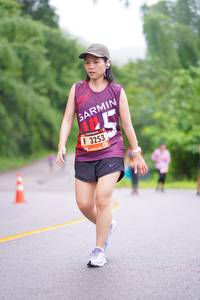 BIB: 3253, 
                            <button type="button" onclick="openModal(5646832)" class="btn btn-primary btn-sm float-right btn-popup" data-toggle="modal" data-target=".modal-high-quality">
                        <i class="fas fa-shopping-cart"></i> Add to Cart
                    </button>
                                            <button type="button" onclick="isThisMe(5646832, true)" class="btn btn-success btn-sm float-right btn-popup btn-isme hidden" data-toggle="tooltip" data-placement="bottom" title="นี่คือรูปของคุณใช่ไหม คลิกที่นี่เพื่อเอาเข้าอัลบั้ม">
                        <i class="fas fa-plus"></i> Add to album
                    </button>
                    <button type="button" onclick="isThisMe(5646832, false)" class="btn btn-warning btn-sm float-right btn-popup btn-isnotme hidden">
                        <i class="fas fa-ban"></i> Remove from album
                    </button>