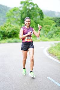 BIB: 3072
                            <button type="button" onclick="openModal(5636832)" class="btn btn-primary btn-sm float-right btn-popup" data-toggle="modal" data-target=".modal-high-quality">
                        <i class="fas fa-shopping-cart"></i> Add to Cart
                    </button>
                                            <button type="button" onclick="isThisMe(5636832, true)" class="btn btn-success btn-sm float-right btn-popup btn-isme hidden" data-toggle="tooltip" data-placement="bottom" title="นี่คือรูปของคุณใช่ไหม คลิกที่นี่เพื่อเอาเข้าอัลบั้ม">
                        <i class="fas fa-plus"></i> Add to album
                    </button>
                    <button type="button" onclick="isThisMe(5636832, false)" class="btn btn-warning btn-sm float-right btn-popup btn-isnotme hidden">
                        <i class="fas fa-ban"></i> Remove from album
                    </button>