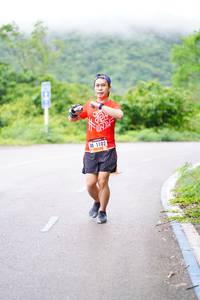 BIB: 1102
                            <button type="button" onclick="openModal(5657990)" class="btn btn-primary btn-sm float-right btn-popup" data-toggle="modal" data-target=".modal-high-quality">
                        <i class="fas fa-shopping-cart"></i> Add to Cart
                    </button>
                                            <button type="button" onclick="isThisMe(5657990, true)" class="btn btn-success btn-sm float-right btn-popup btn-isme hidden" data-toggle="tooltip" data-placement="bottom" title="นี่คือรูปของคุณใช่ไหม คลิกที่นี่เพื่อเอาเข้าอัลบั้ม">
                        <i class="fas fa-plus"></i> Add to album
                    </button>
                    <button type="button" onclick="isThisMe(5657990, false)" class="btn btn-warning btn-sm float-right btn-popup btn-isnotme hidden">
                        <i class="fas fa-ban"></i> Remove from album
                    </button>