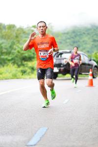 BIB: 5973
                            <button type="button" onclick="openModal(5659155)" class="btn btn-primary btn-sm float-right btn-popup" data-toggle="modal" data-target=".modal-high-quality">
                        <i class="fas fa-shopping-cart"></i> Add to Cart
                    </button>
                                            <button type="button" onclick="isThisMe(5659155, true)" class="btn btn-success btn-sm float-right btn-popup btn-isme hidden" data-toggle="tooltip" data-placement="bottom" title="นี่คือรูปของคุณใช่ไหม คลิกที่นี่เพื่อเอาเข้าอัลบั้ม">
                        <i class="fas fa-plus"></i> Add to album
                    </button>
                    <button type="button" onclick="isThisMe(5659155, false)" class="btn btn-warning btn-sm float-right btn-popup btn-isnotme hidden">
                        <i class="fas fa-ban"></i> Remove from album
                    </button>