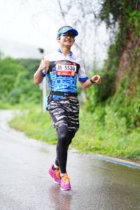 BIB: 5530
                            <button type="button" onclick="openModal(5618850)" class="btn btn-primary btn-sm float-right btn-popup" data-toggle="modal" data-target=".modal-high-quality">
                        <i class="fas fa-shopping-cart"></i> Add to Cart
                    </button>
                                            <button type="button" onclick="isThisMe(5618850, true)" class="btn btn-success btn-sm float-right btn-popup btn-isme hidden" data-toggle="tooltip" data-placement="bottom" title="นี่คือรูปของคุณใช่ไหม คลิกที่นี่เพื่อเอาเข้าอัลบั้ม">
                        <i class="fas fa-plus"></i> Add to album
                    </button>
                    <button type="button" onclick="isThisMe(5618850, false)" class="btn btn-warning btn-sm float-right btn-popup btn-isnotme hidden">
                        <i class="fas fa-ban"></i> Remove from album
                    </button>