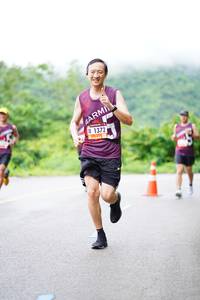 BIB: 1372
                            <button type="button" onclick="openModal(5658754)" class="btn btn-primary btn-sm float-right btn-popup" data-toggle="modal" data-target=".modal-high-quality">
                        <i class="fas fa-shopping-cart"></i> Add to Cart
                    </button>
                                            <button type="button" onclick="isThisMe(5658754, true)" class="btn btn-success btn-sm float-right btn-popup btn-isme hidden" data-toggle="tooltip" data-placement="bottom" title="นี่คือรูปของคุณใช่ไหม คลิกที่นี่เพื่อเอาเข้าอัลบั้ม">
                        <i class="fas fa-plus"></i> Add to album
                    </button>
                    <button type="button" onclick="isThisMe(5658754, false)" class="btn btn-warning btn-sm float-right btn-popup btn-isnotme hidden">
                        <i class="fas fa-ban"></i> Remove from album
                    </button>