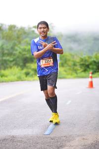 BIB: 3351
                            <button type="button" onclick="openModal(5649069)" class="btn btn-primary btn-sm float-right btn-popup" data-toggle="modal" data-target=".modal-high-quality">
                        <i class="fas fa-shopping-cart"></i> Add to Cart
                    </button>
                                            <button type="button" onclick="isThisMe(5649069, true)" class="btn btn-success btn-sm float-right btn-popup btn-isme hidden" data-toggle="tooltip" data-placement="bottom" title="นี่คือรูปของคุณใช่ไหม คลิกที่นี่เพื่อเอาเข้าอัลบั้ม">
                        <i class="fas fa-plus"></i> Add to album
                    </button>
                    <button type="button" onclick="isThisMe(5649069, false)" class="btn btn-warning btn-sm float-right btn-popup btn-isnotme hidden">
                        <i class="fas fa-ban"></i> Remove from album
                    </button>