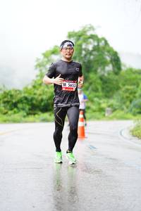 BIB: 5653
                            <button type="button" onclick="openModal(5614278)" class="btn btn-primary btn-sm float-right btn-popup" data-toggle="modal" data-target=".modal-high-quality">
                        <i class="fas fa-shopping-cart"></i> Add to Cart
                    </button>
                                            <button type="button" onclick="isThisMe(5614278, true)" class="btn btn-success btn-sm float-right btn-popup btn-isme hidden" data-toggle="tooltip" data-placement="bottom" title="นี่คือรูปของคุณใช่ไหม คลิกที่นี่เพื่อเอาเข้าอัลบั้ม">
                        <i class="fas fa-plus"></i> Add to album
                    </button>
                    <button type="button" onclick="isThisMe(5614278, false)" class="btn btn-warning btn-sm float-right btn-popup btn-isnotme hidden">
                        <i class="fas fa-ban"></i> Remove from album
                    </button>